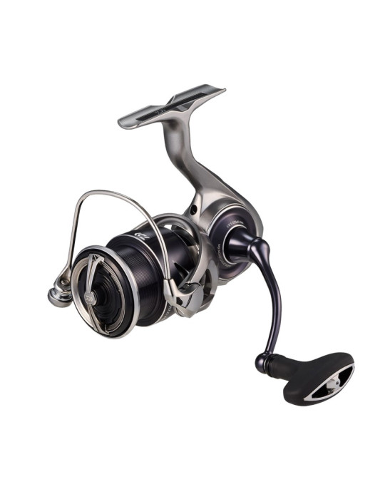Moulinet DAIWA Caldia 25 LT 2000S