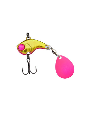 Leurre ILLEX Deracoup 14gr Candy san