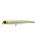 ILLEX  Arnaud 110 F Bone