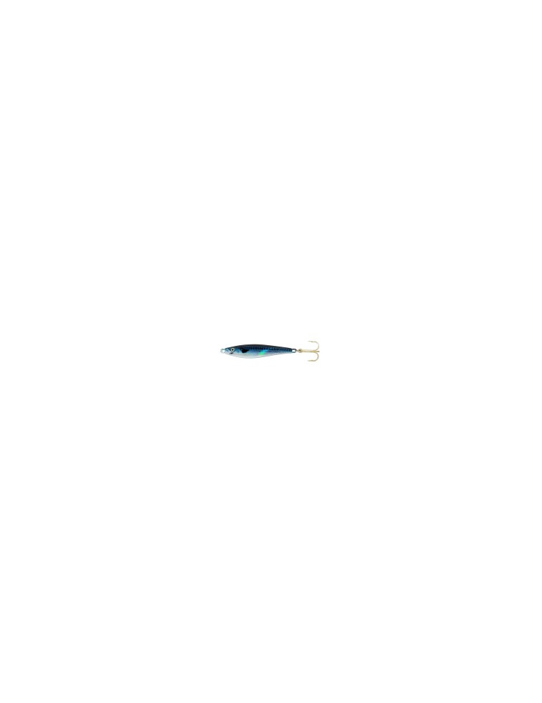 Leurre RAGOT rag jig BM 5gr