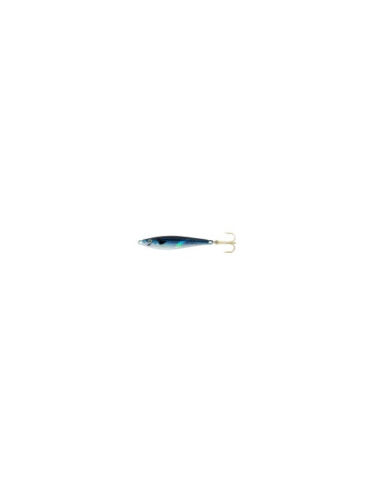 Leurre RAGOT rag jig BM 5gr