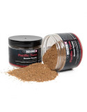 Booster powder CCMOORE pacific tuna- 250 gr