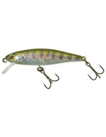 Leurre ILLEX Tiny fry 50mm RT yamame 2