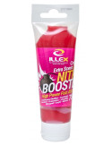 Attractant ILLEX Nitro booster Crustacé