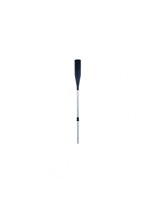 AMIAUD blade for float tube (LA PIECE)