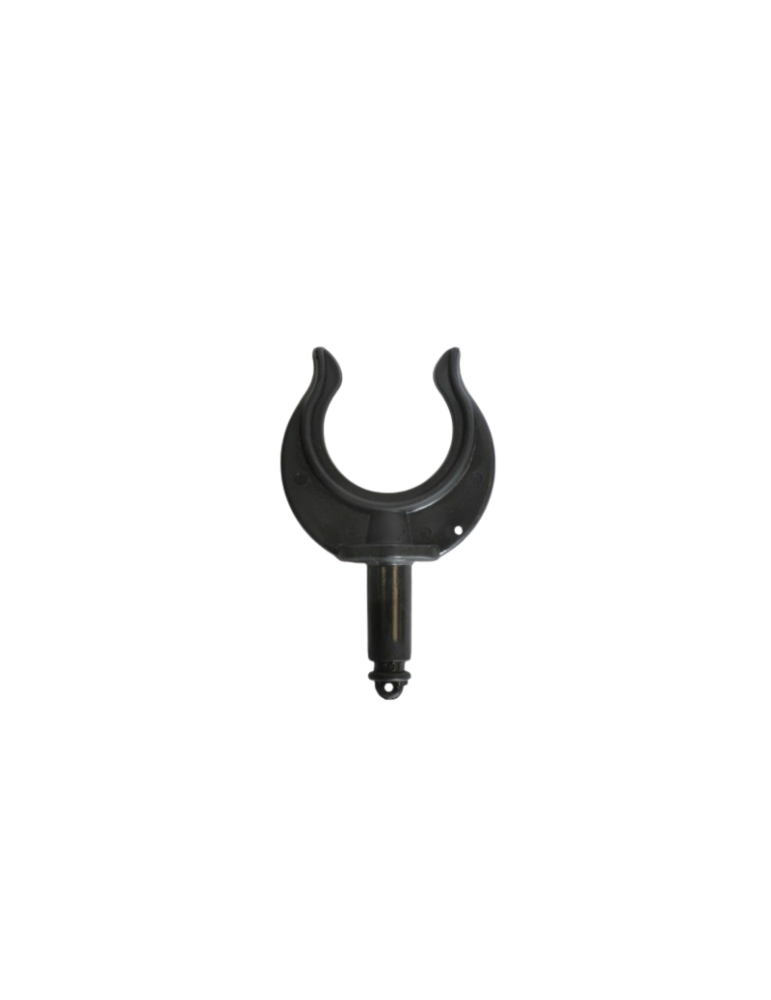 Rowlocks pour Armor