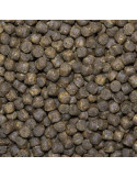 Pellets ATTRAFISH extrudés 7mm- 100gr