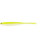 Leurre WESTIN shadteez pintail lemon 11cm- 2pcs