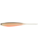 Leurre WESTIN shadteez pintail hot olive 11cm 2pcs