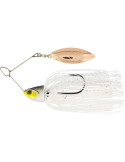 WESTIN spinnerbait mvibe pro tungsten- headlight