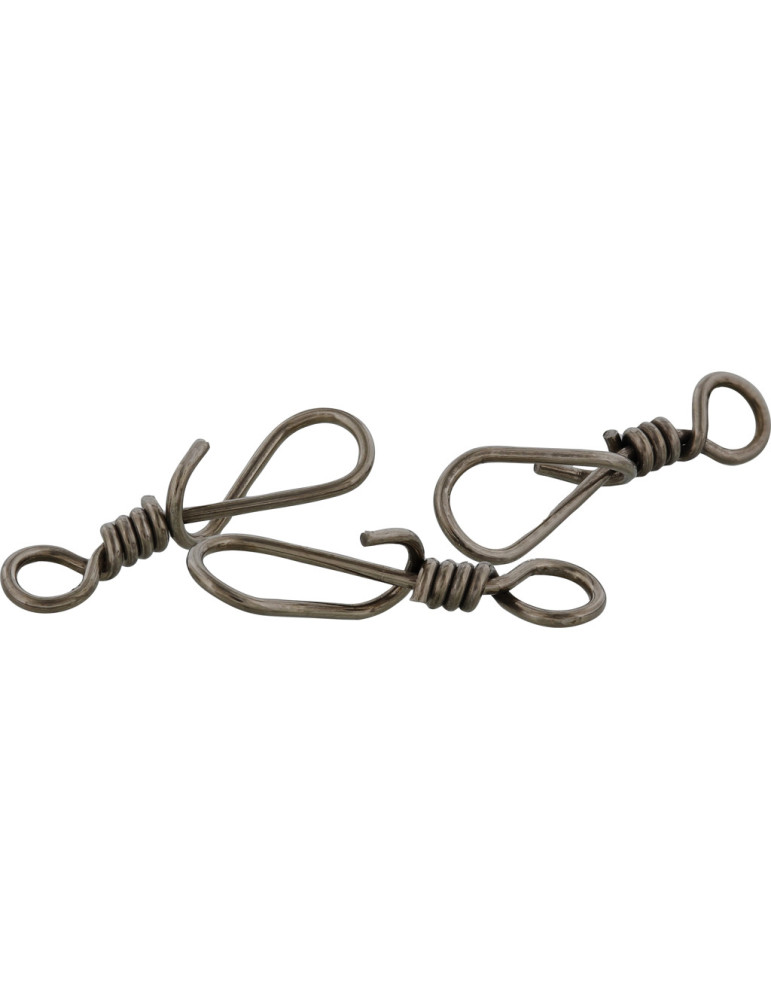 WESTIN T-snap- size 1