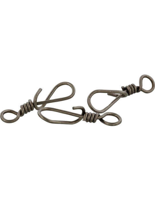 WESTIN T-snap- size 1