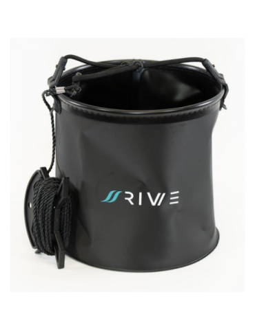 Water bucket RIVE