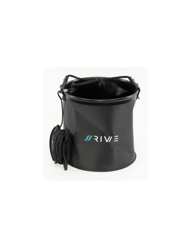 Water bucket RIVE