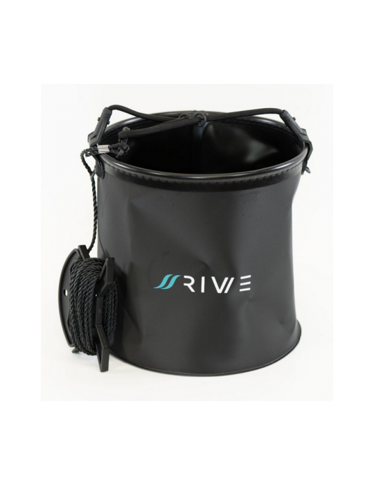 Water bucket RIVE