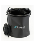 Water bucket RIVE