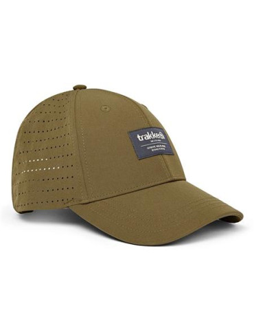 Casquette TRAKKER sports cap