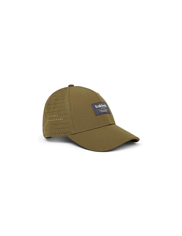 Casquette TRAKKER sports cap