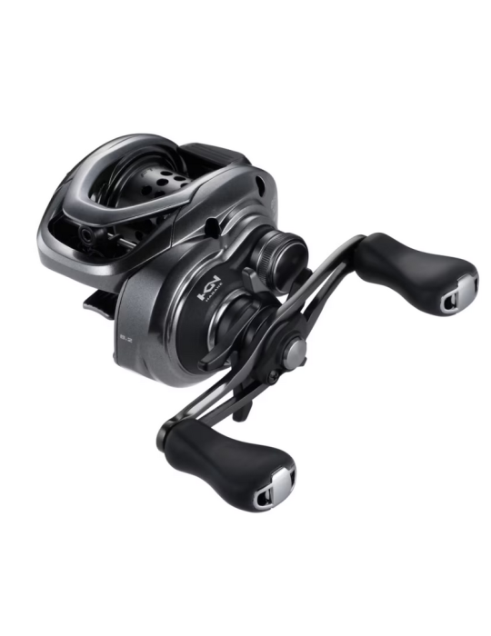 Moulinet SHIMANO SLX BFS XG LH