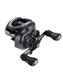 Moulinet SHIMANO SLX BFS XG LH