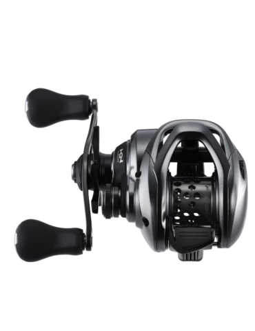 SHIMANO SLX BFS XG LH 2