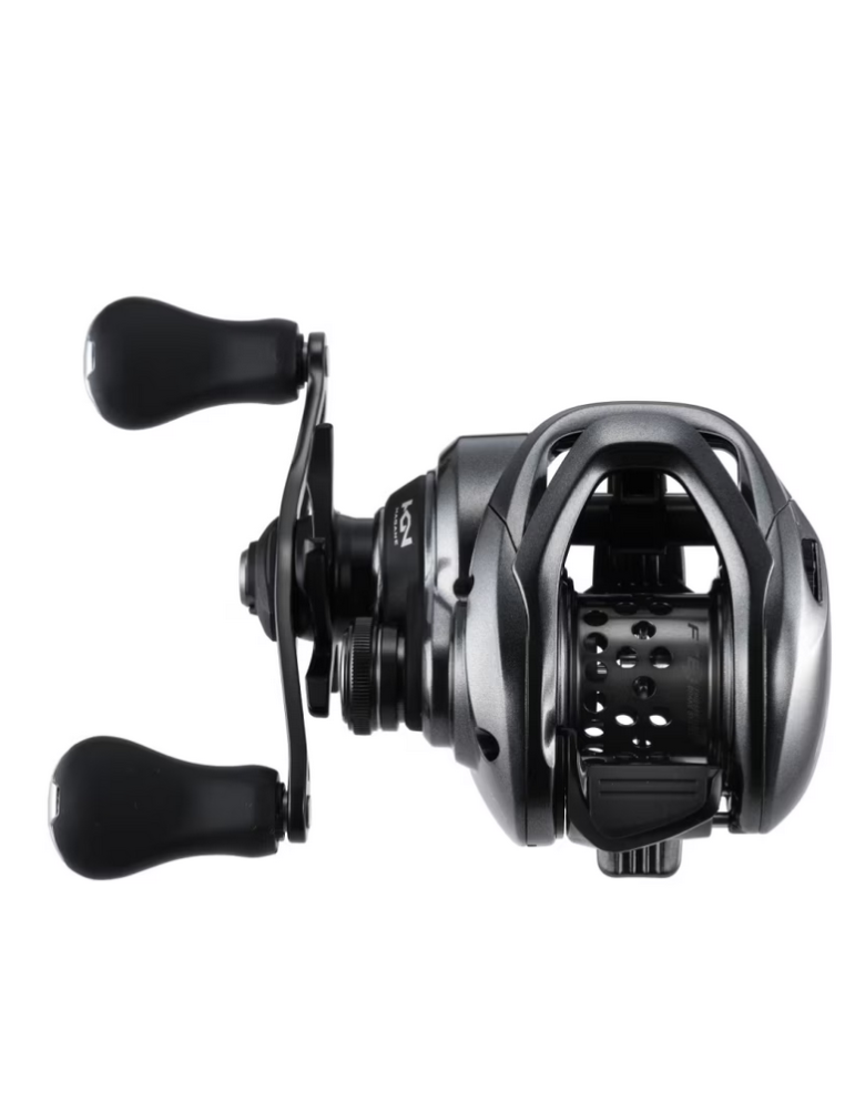 Moulinet SHIMANO SLX BFS XG LH