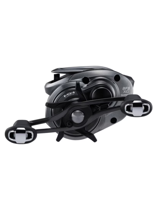 Moulinet SHIMANO SLX BFS XG LH
