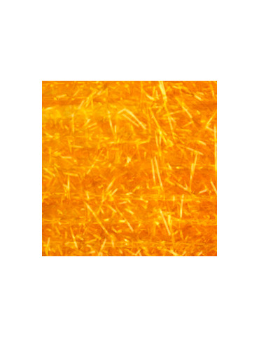 Chenille TEXTREME Super Long Hair Large Sunburst 2