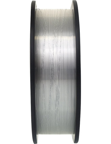 Fluorocarbone YGK Olltolos 0.26mm 10Lb 2