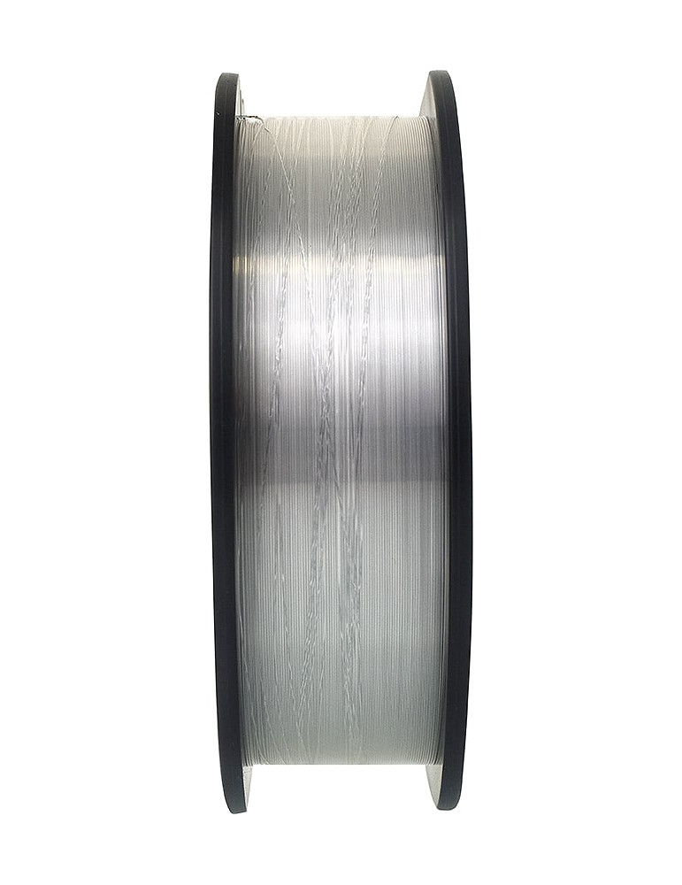 Fluorocarbone YGK Olltolos 0.26mm 10Lb