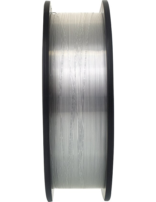 Fluorocarbone YGK Olltolos 0.26mm 10Lb