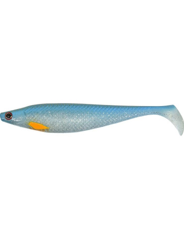 Leurre MADNESS Madswim 160mm Dorado