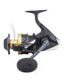 Moulinet SHIMANO Spheros SW 6000 PG