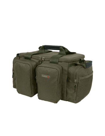 Sac de rangement TRAKKER Nxg carryall