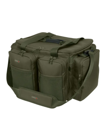 Sac de rangement TRAKKER nxg barrow bag