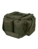 Sac de rangement TRAKKER nxg barrow bag