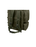 TRAKKER deluxe rucksack