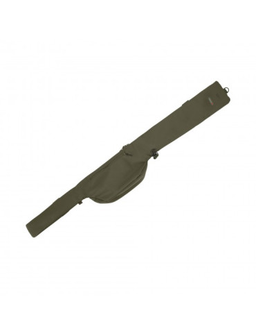 Fourreau TRAKKER NXG 1rod sleeve 12ft