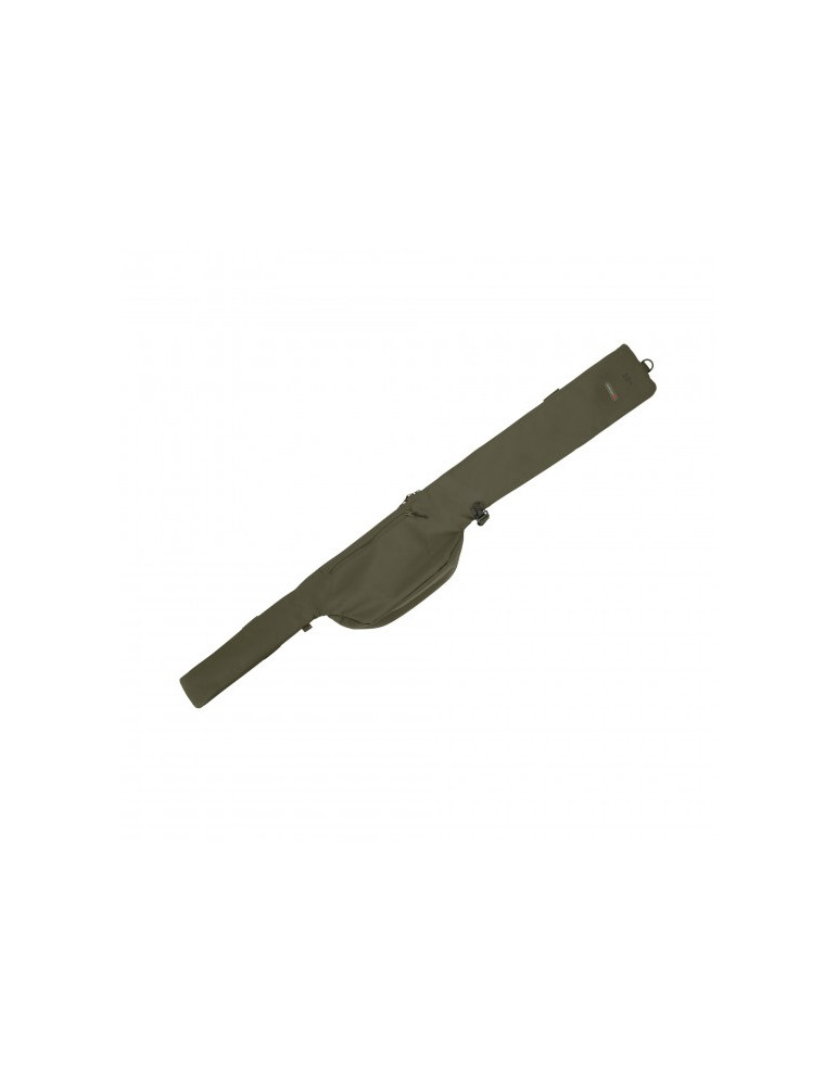 Fourreau TRAKKER NXG 1rod sleeve 12ft