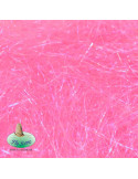 Spectra Dubbing UV FLY SCENE Fluo Pink