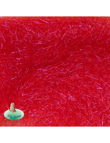 Dubbing Spectra UV FLY SCENE Rougr