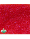 Spectra Dubbing UV FLY SCENE Red