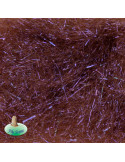 Spectra Dubbing UV FLY SCENE Brown