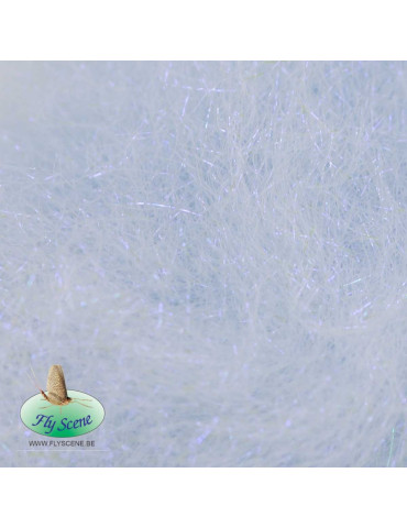 Dubbing Spectra UV FLY SCENE Light Grey