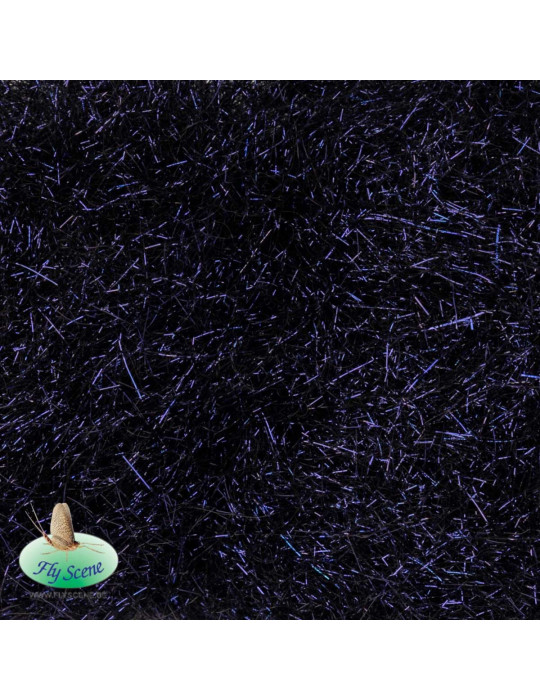 Spectra Dubbing UV FLY SCENE Black
