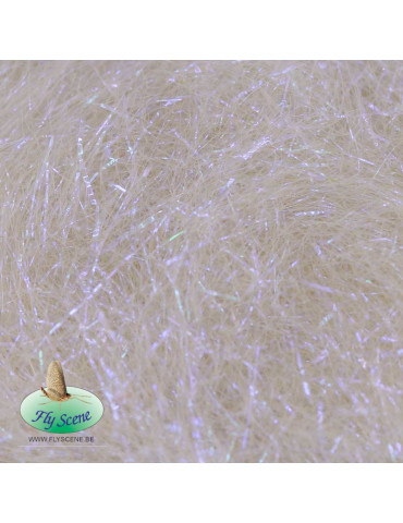 Dubbing Spectra UV FLY SCENE Callibetis