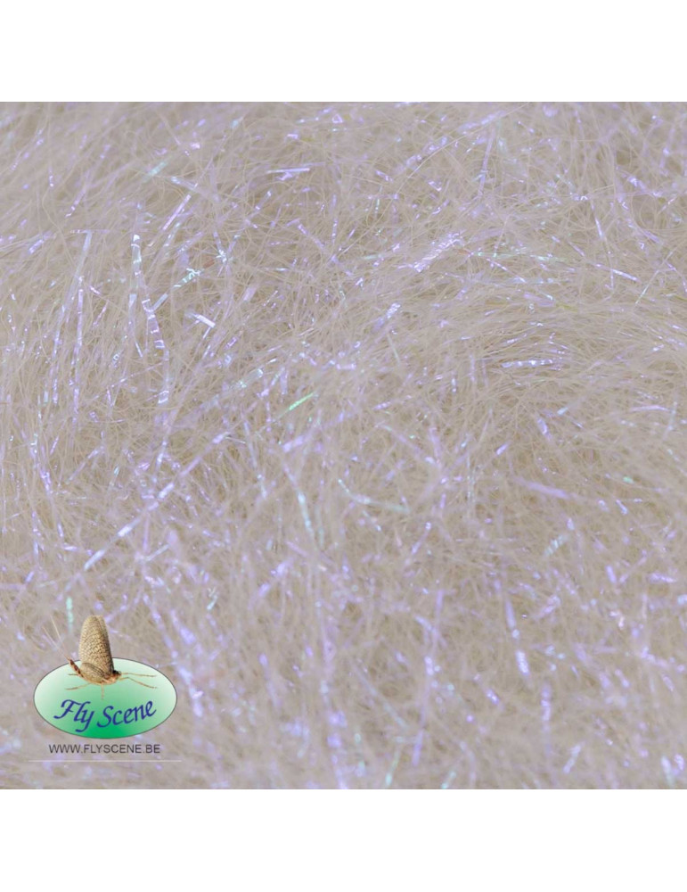 Dubbing Spectra UV FLY SCENE Callibetis