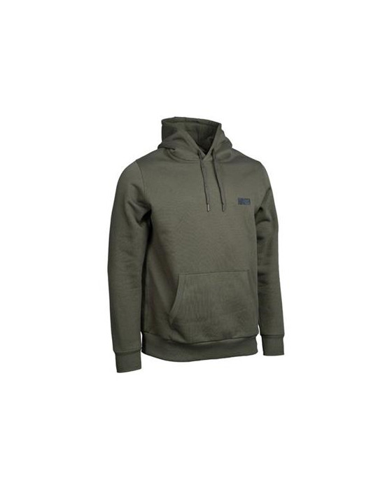 Sweat NASH badge joggers vert- M