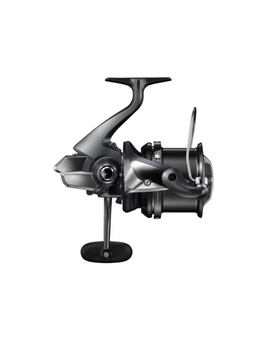 Moulinet SHIMANO Aerlex 14000 XTC Spod