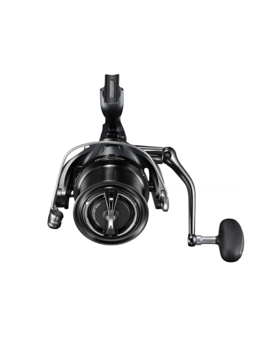 Moulinet SHIMANO Aerlex 14000 XTC Spod
